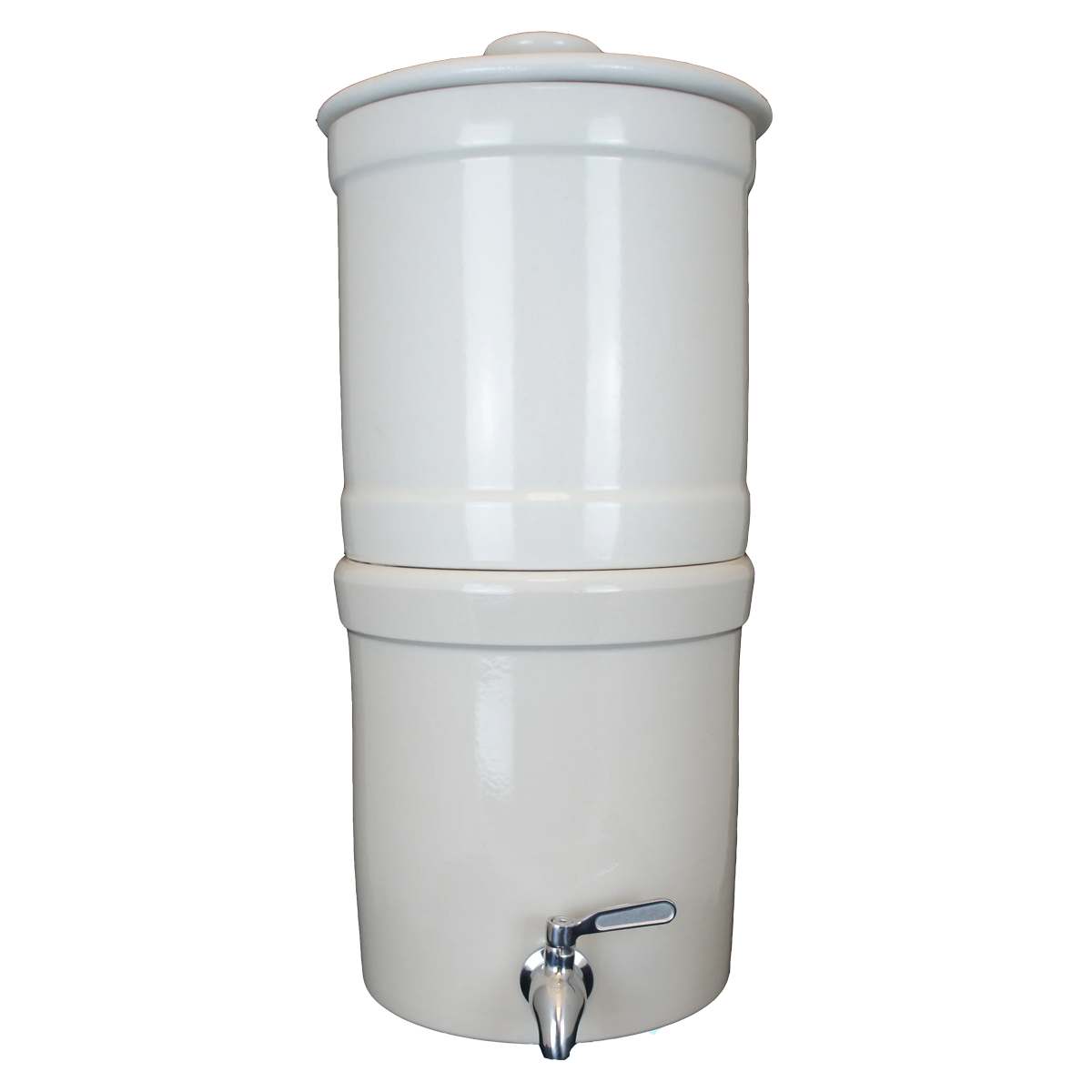 Terra2assembled