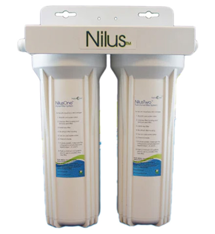 NilusTwo_W9335200_large