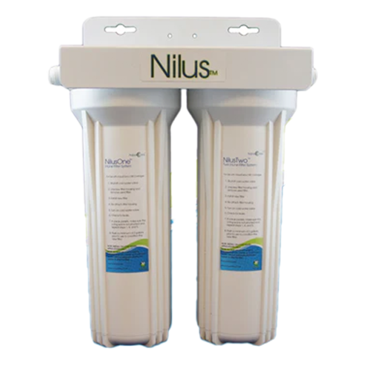 NilusTwo_W9335200_largen
