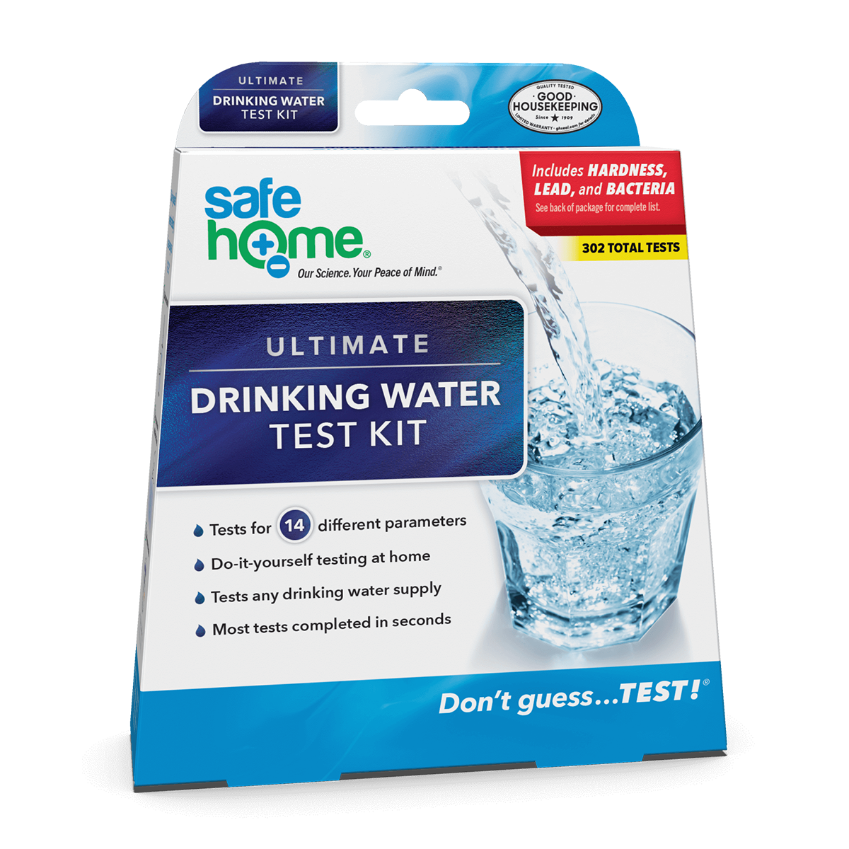 ultimate-drinking2