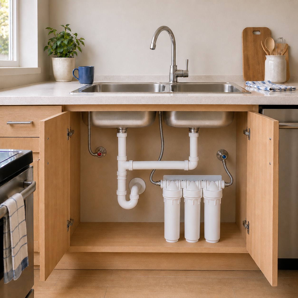 Water_Filter_for_Renters