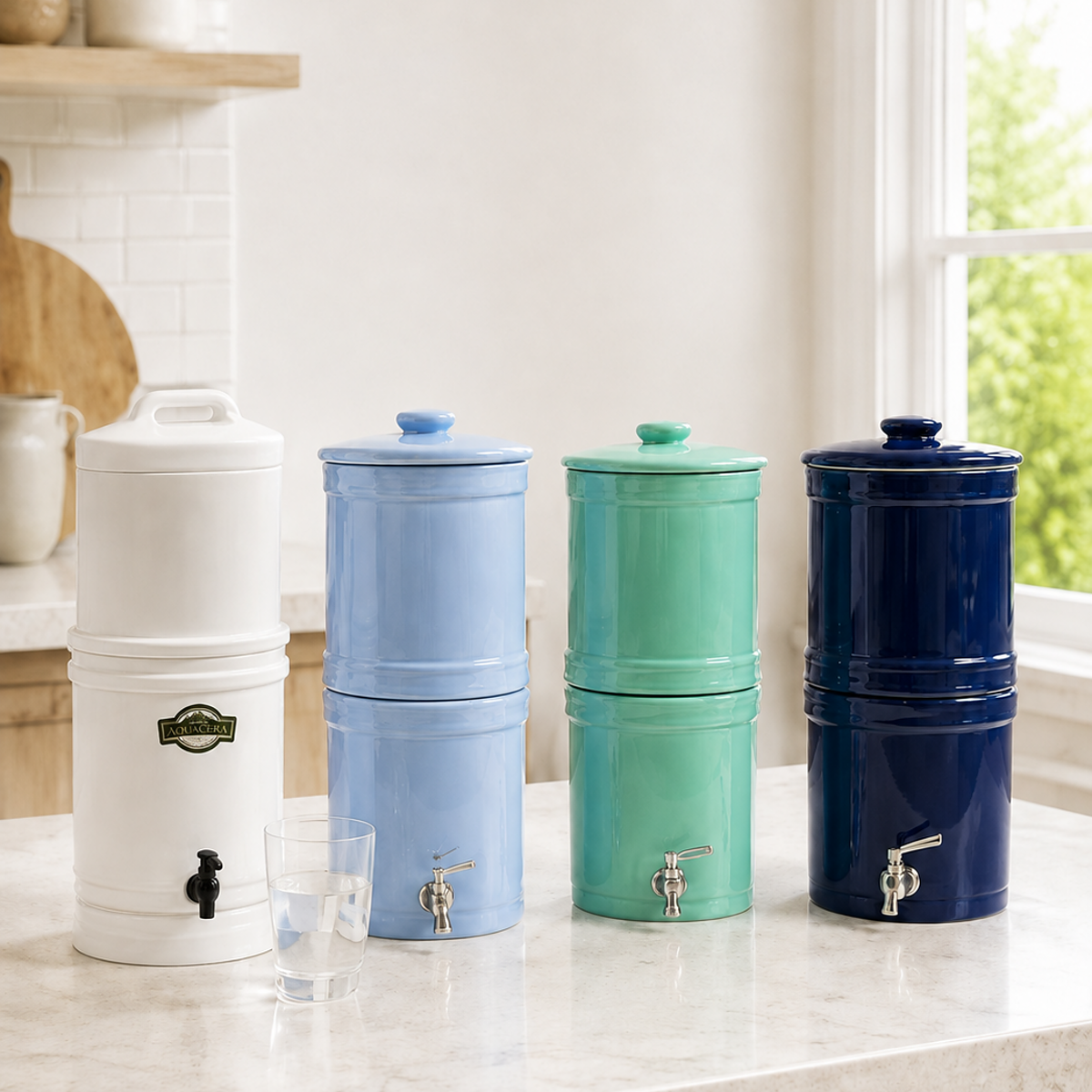 countertop-filters-1200×1200