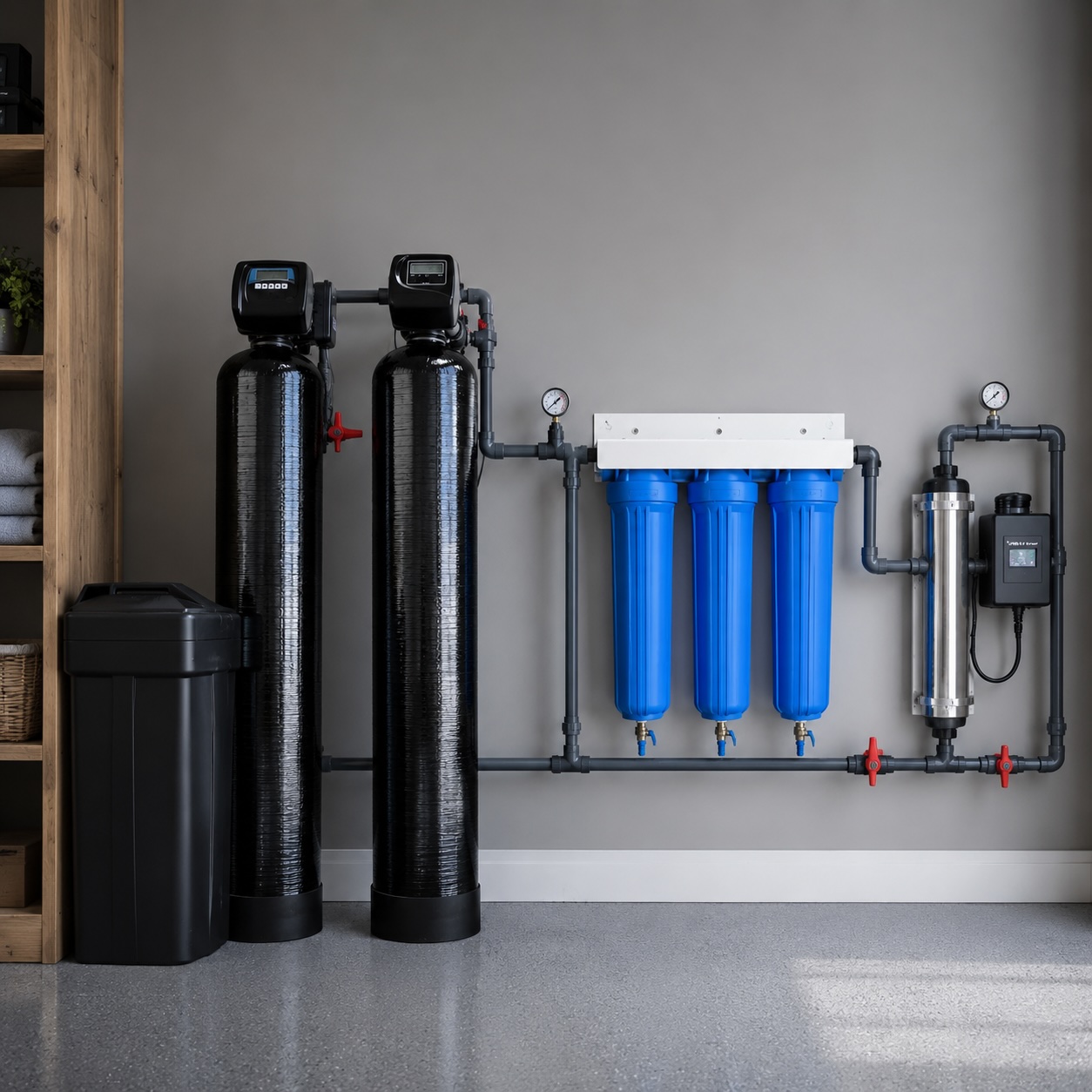 water_filter_systems